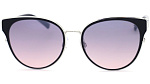 LAKKENI P02