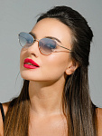 FIENO P02