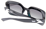 VERGA P02 new