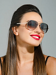 LUCIDO P04