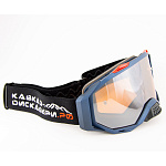 DISCOVERY P02