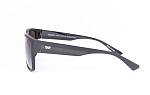 GIUSEPPE P02 new