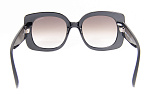 GUSTO P03 new