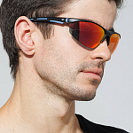 SPORTLIGHT G01