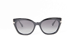 NEONELI P01 new