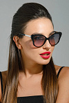 ATTRICE P01