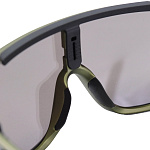 RIZZUTO G02