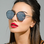 LINO G01