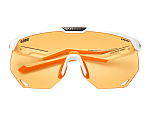 ADRIATICO G01