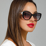 GULIA G02