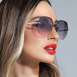 CRISTALLO P02