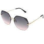 CRISTALLO P02