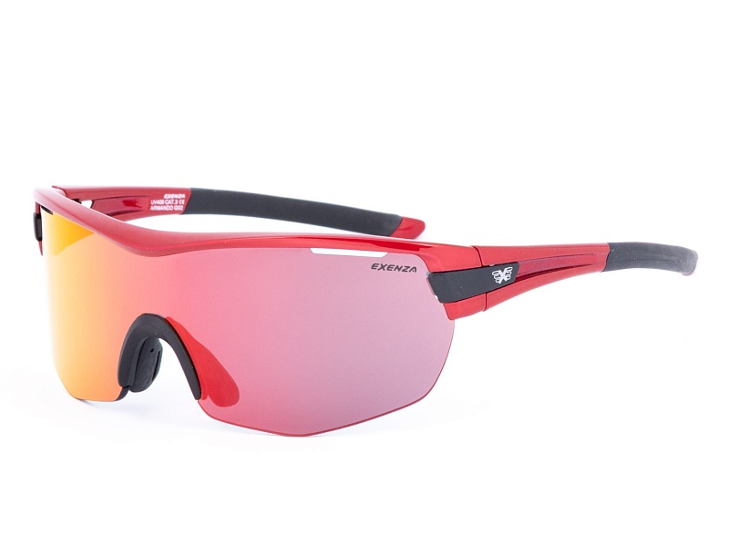 ARMANDO G02 очки