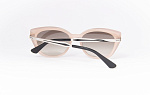 NEONELI P02 new
