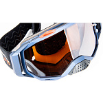 DISCOVERY P02