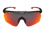 SIRIO G01
