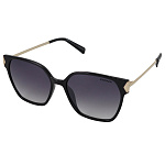 RANDAZZO G01
