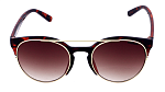 COLIBRI G01