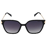 RANDAZZO G01