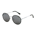 LINO G01