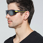 SPORTOPTIC G01