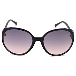 RESPIRO P02