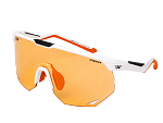 ADRIATICO G01