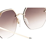 CRISTALLO P01