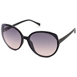 RESPIRO P02