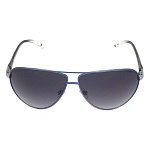 OPTIMIST G02