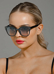 BRILLARE P02
