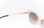NEONELI P02 new