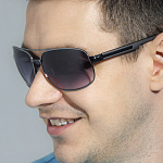 ADAMO G03