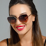 DISTINTO P02