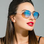 DIVINO P03