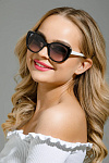 GULIA G02