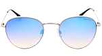DIVINO P03