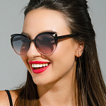 MARINELLO G01