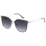 ALCAMO G01