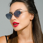 FIENO P03