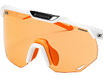 ADRIATICO G01