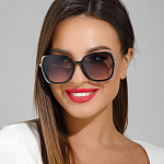 DORATO G01