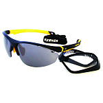 SPORTOPTIC G01