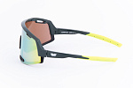 FARINI P02