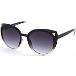 MARINELLO G02
