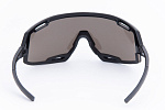 FARINI P01