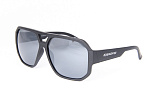BOLOGNA P03 new