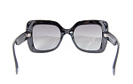 VERGA P02 new