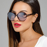 DONNA P02