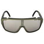 RIZZUTO G02